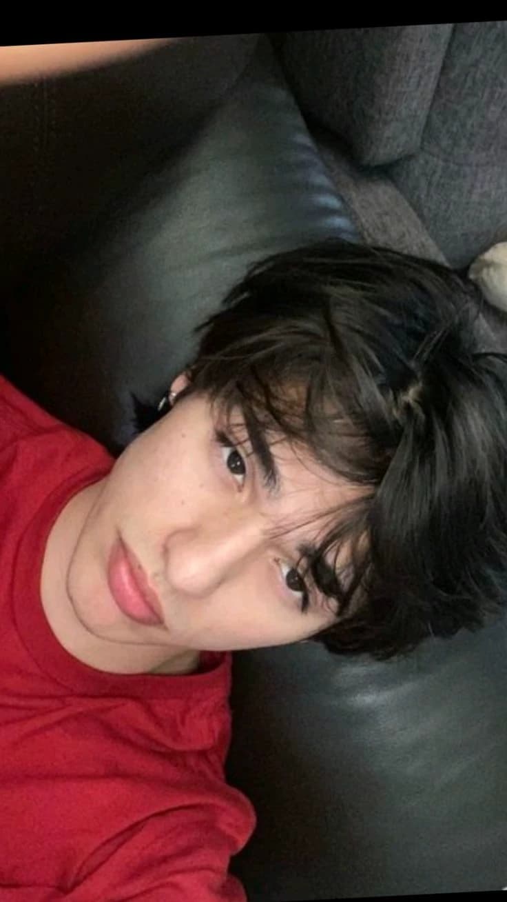 Thumbnail of Мэтью