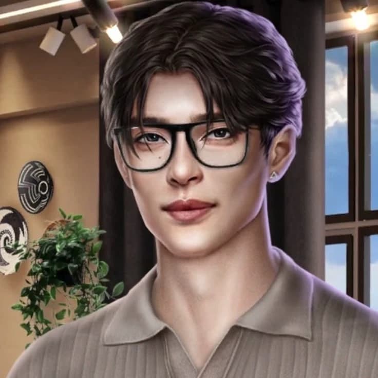 Thumbnail of Туён