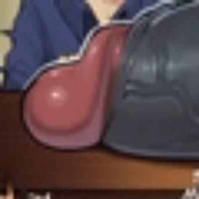 Thumbnail of Дантист