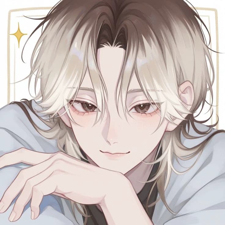 Thumbnail of Джеймс