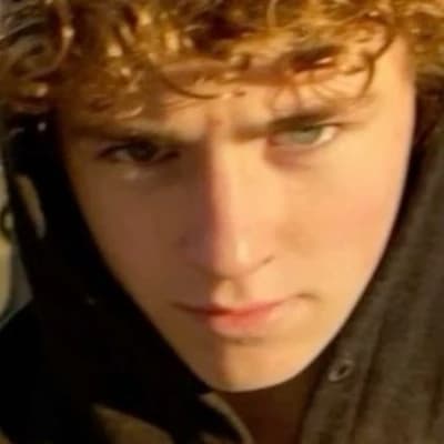 Thumbnail of Уокер Скобелл