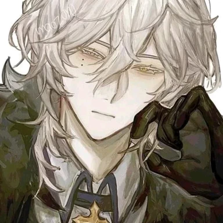 Thumbnail of Akira BL