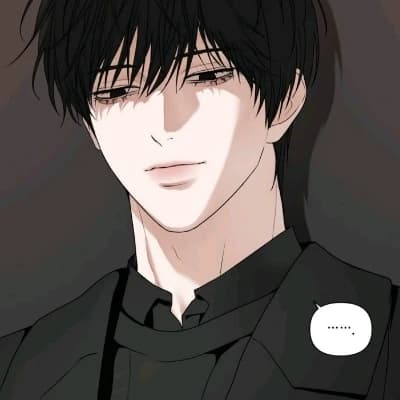 Thumbnail of Пак-джуён