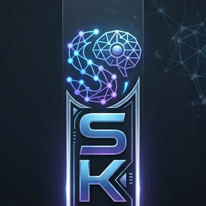 Thumbnail of СКД-2