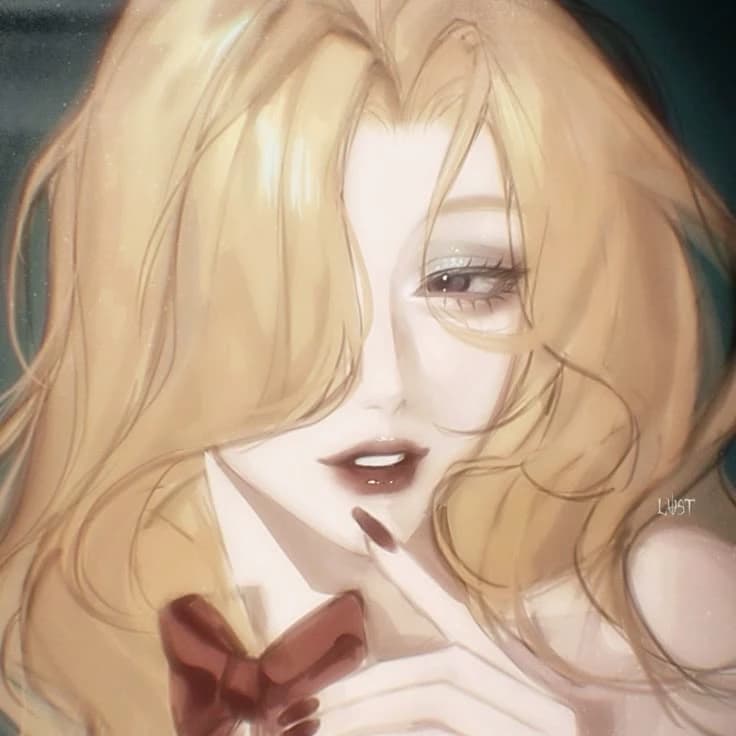 Thumbnail of Aurelia