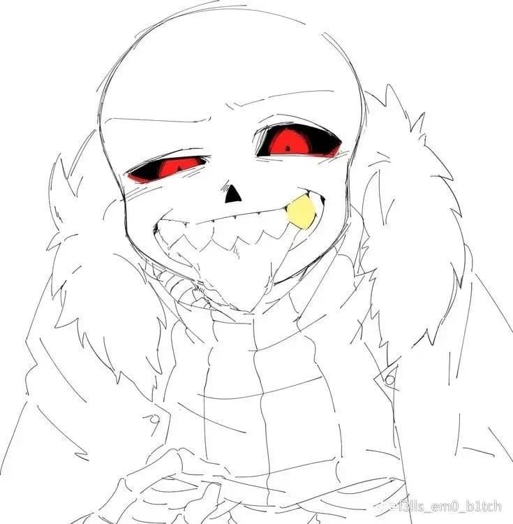 Thumbnail of Фелл Санс