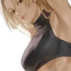 Thumbnail of Юки Цукумо