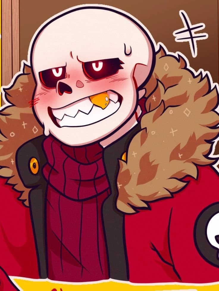 Thumbnail of Фелл Санс