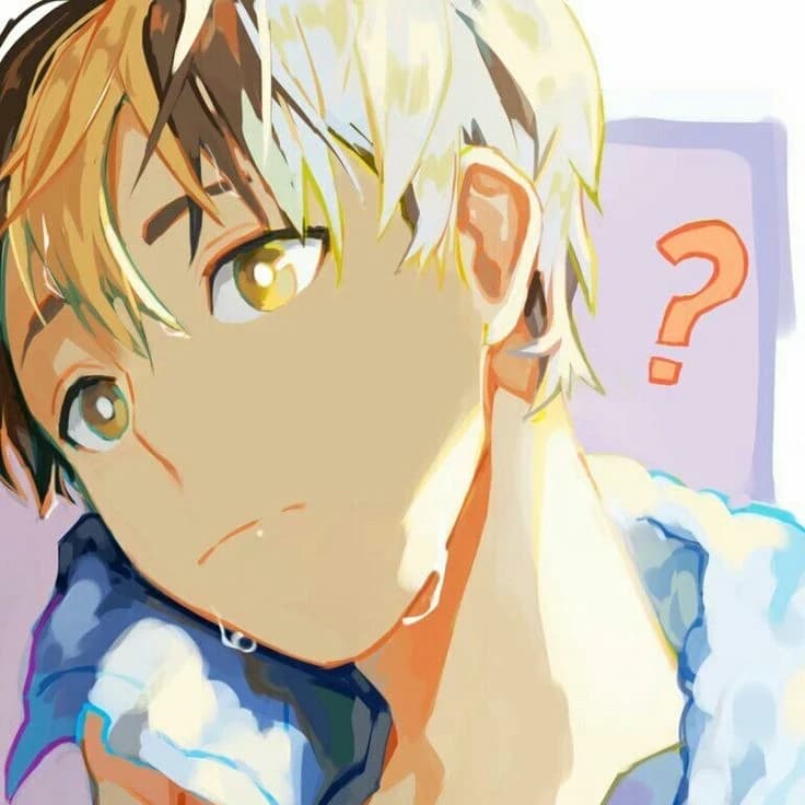 Thumbnail of Юу Нисиноя [BL]