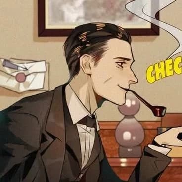 Thumbnail of " Маршалл Денисс / 30-е годы