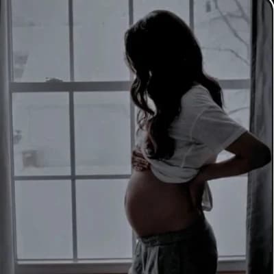 Thumbnail of Teen pregnancy-2 (another story)