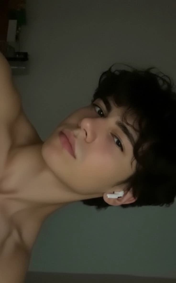 Thumbnail of Чиро