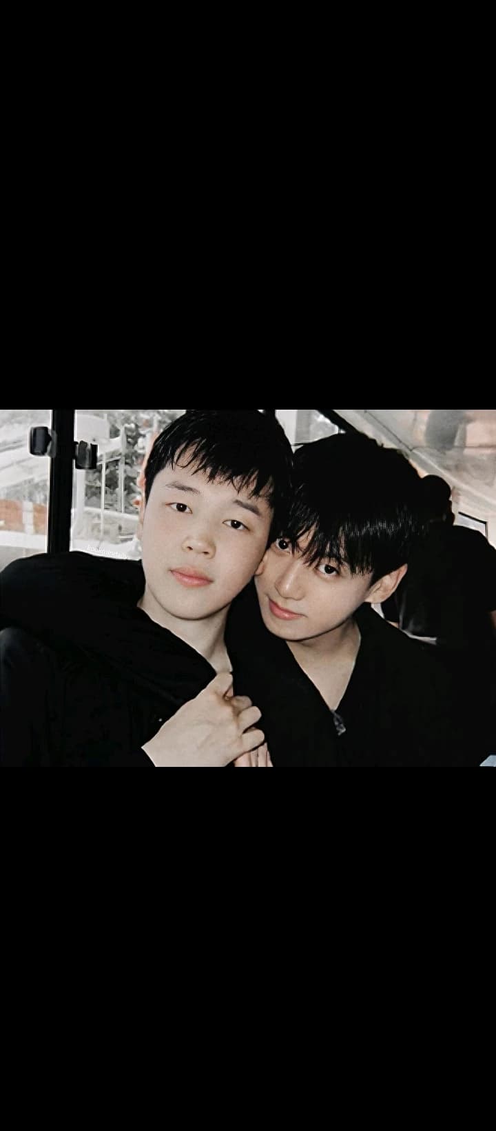 Thumbnail of Чонгук