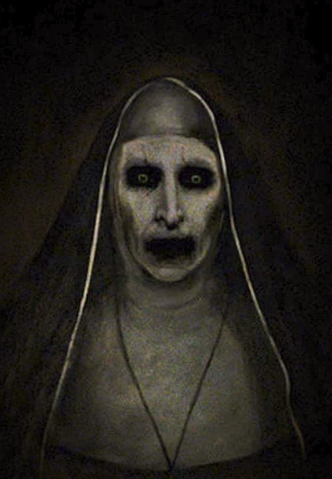 Thumbnail of Валак