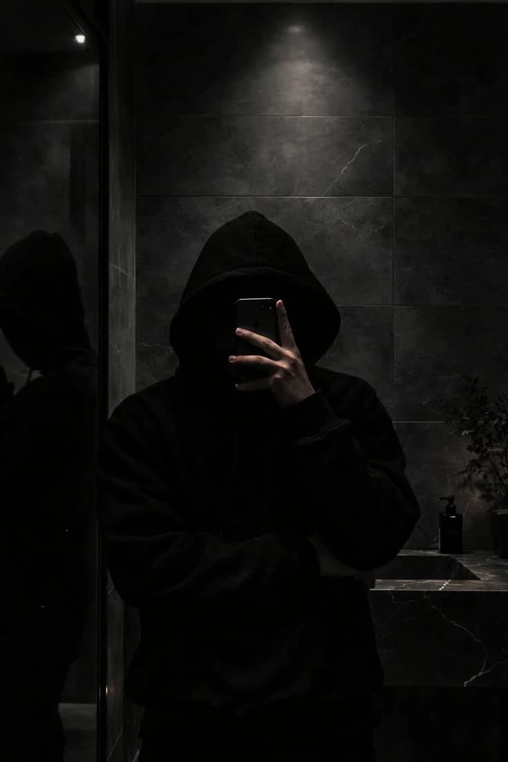 Thumbnail of Дэвид Миллер