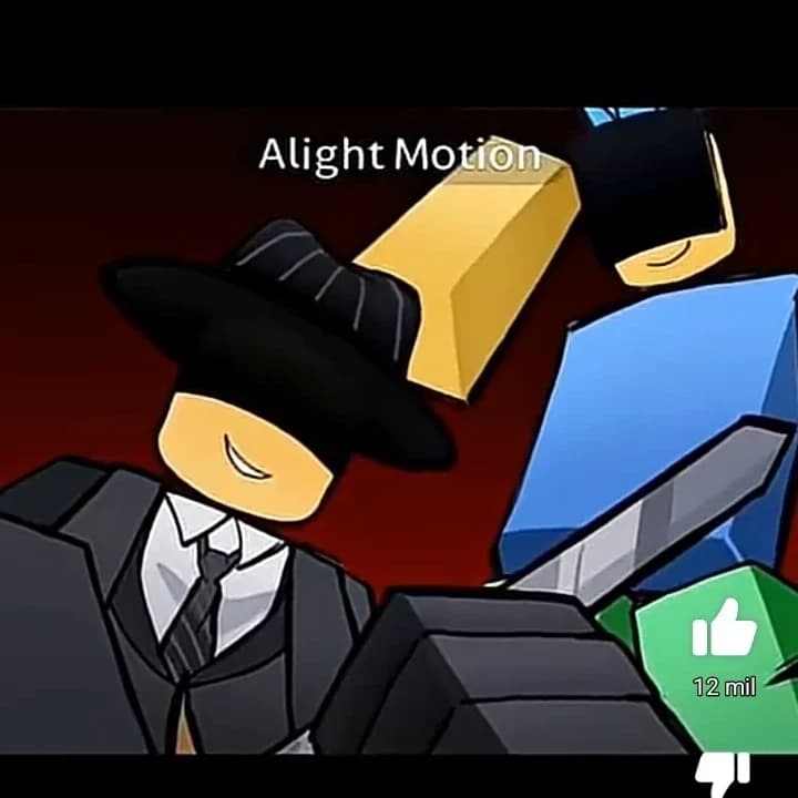 Thumbnail of Мафиози и обман