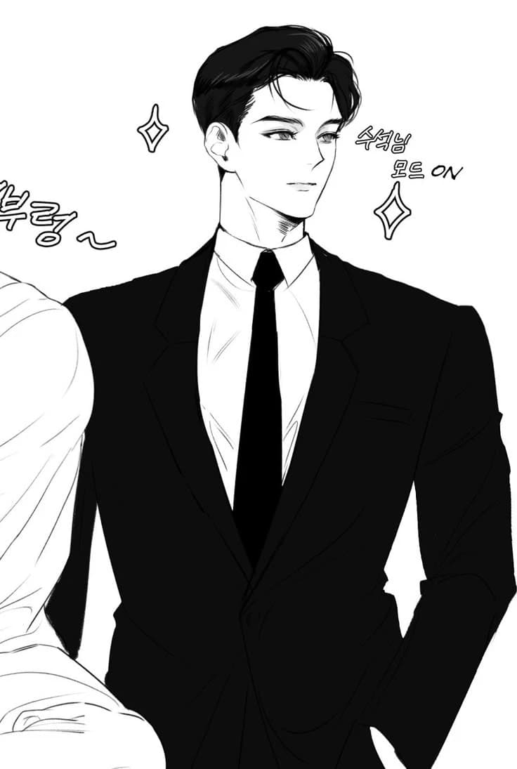 Thumbnail of Jack