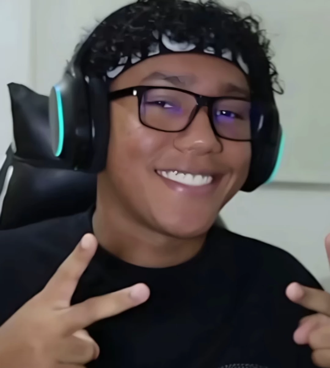 Thumbnail of Xkiphu