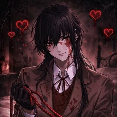 Thumbnail of Канашими