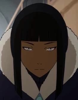 Thumbnail of Верно