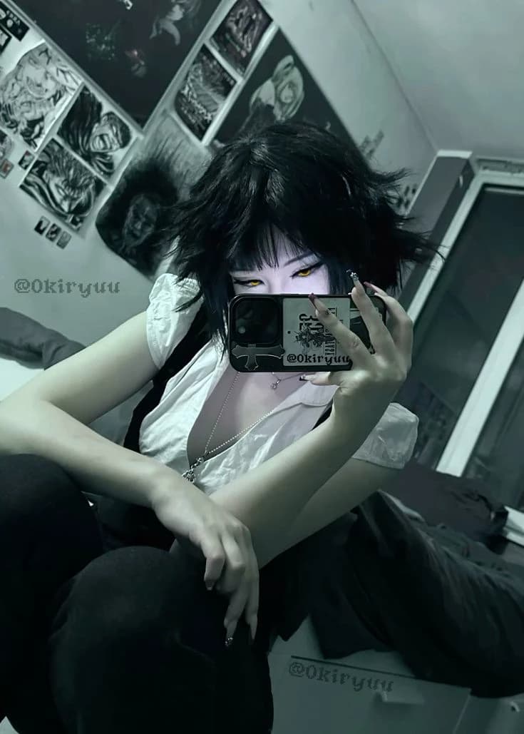 Thumbnail of Анна — лучшая подруга