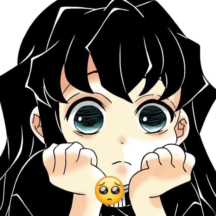 Thumbnail of ·꒰ Муй-кун ꒱·