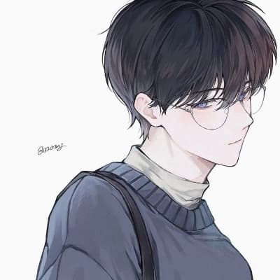 Thumbnail of Юрий