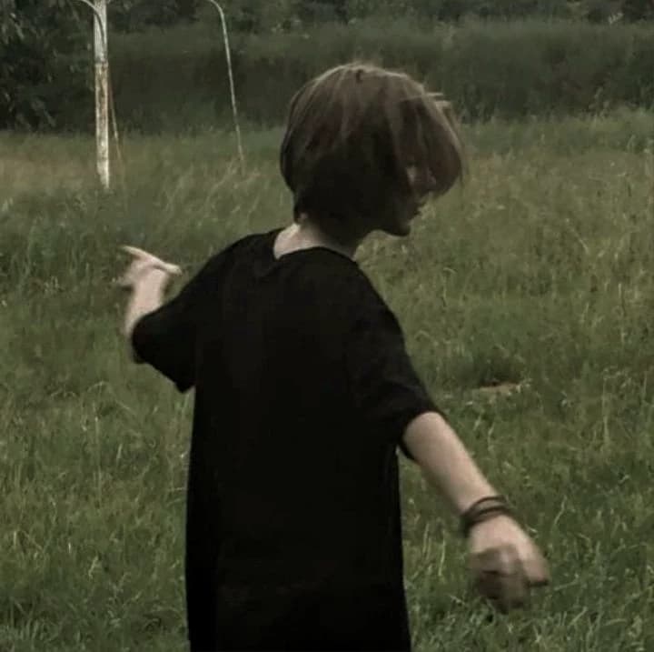 Thumbnail of Никита