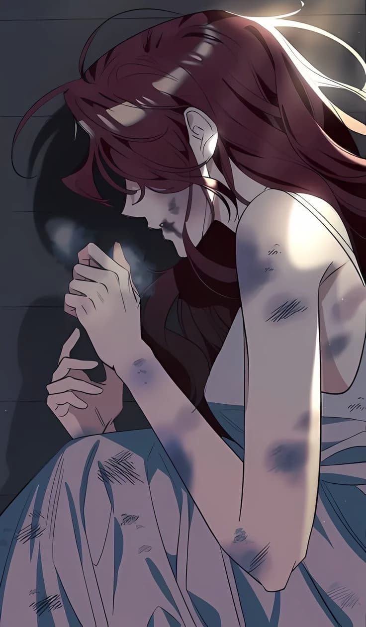 Thumbnail of Роуз