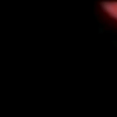 Thumbnail of Без