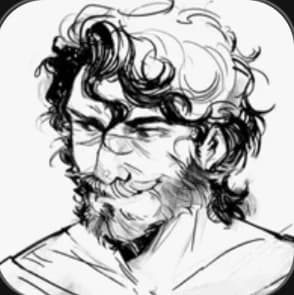 Thumbnail of Одиссей