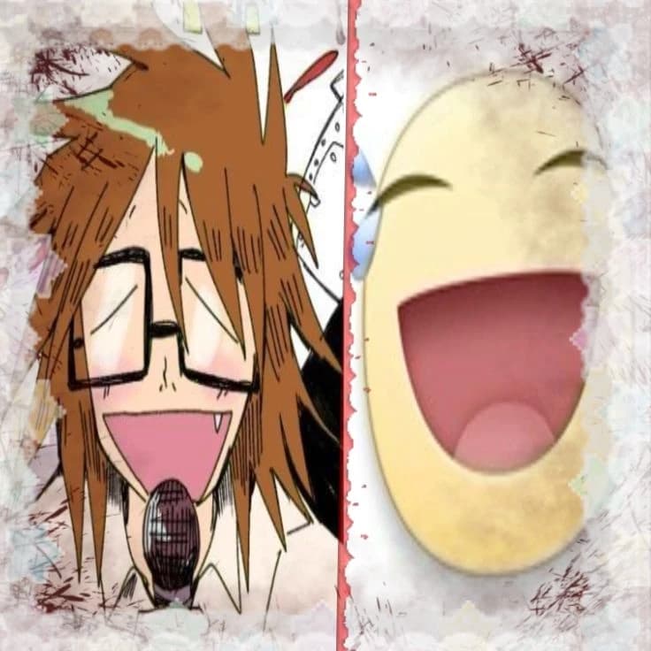 Thumbnail of Рэндалл Айвори