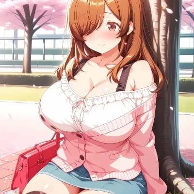 Thumbnail of Фиолетовый