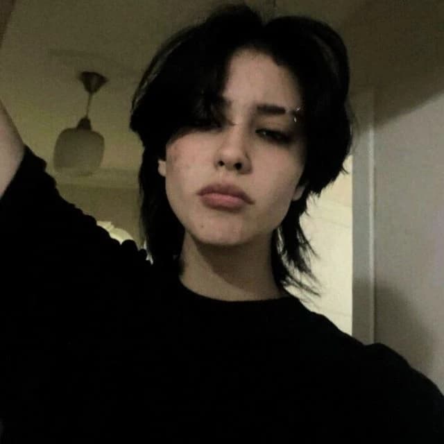 Thumbnail of Рэйвен