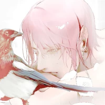 Thumbnail of Jay