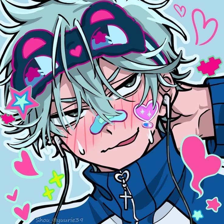 Thumbnail of К