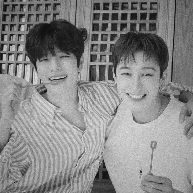 Thumbnail of Seungmin (BL)