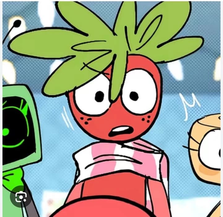 Thumbnail of Sprout