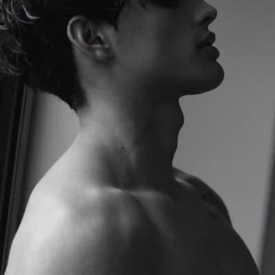 Thumbnail of Kilian
