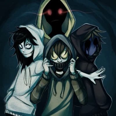 Thumbnail of Slendermansion-ролевая игра в жанре крипипаста