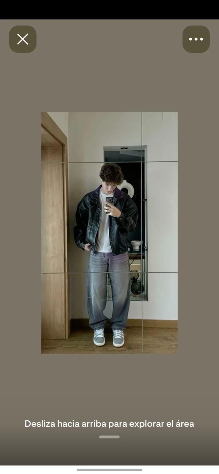Thumbnail of Маркос