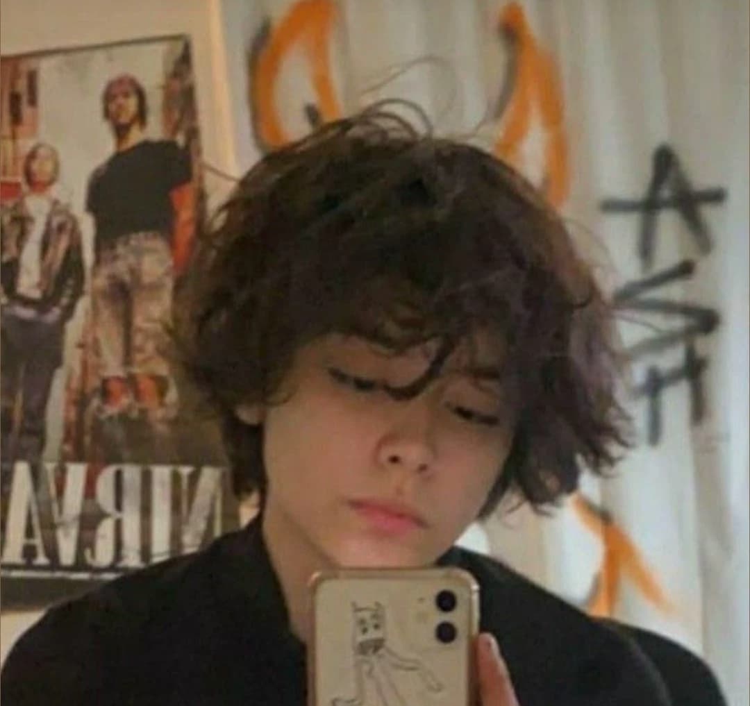 Thumbnail of Лео Вальдес