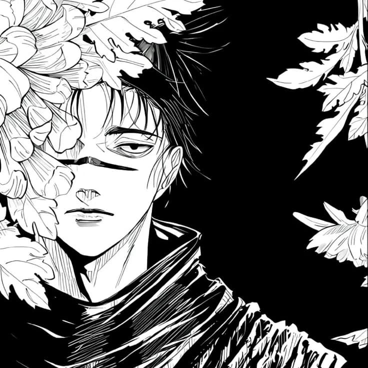 Thumbnail of ♡Чосо♡