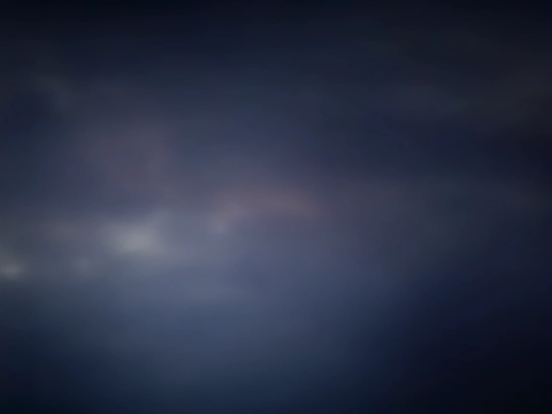 Thumbnail of Бейли и Купер