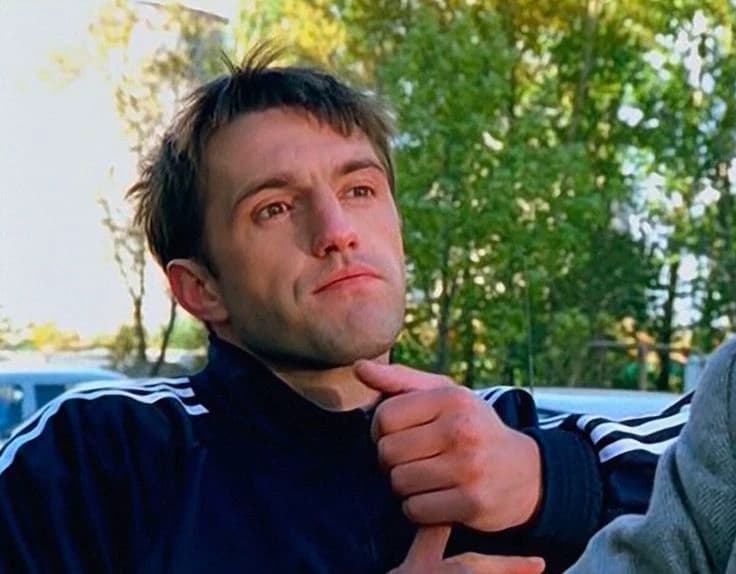 Thumbnail of Фил