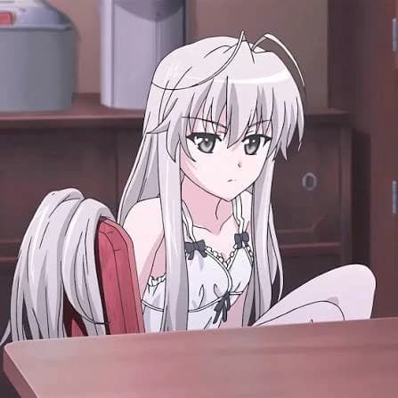 Thumbnail of Хлоя