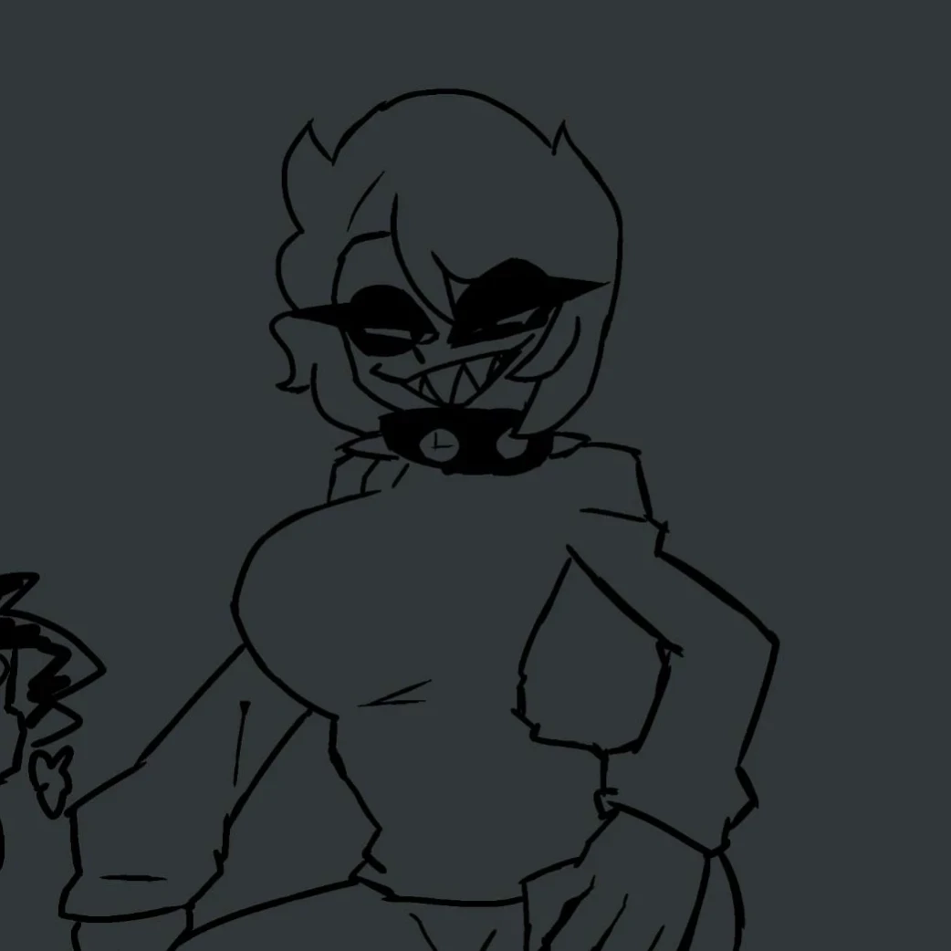 Thumbnail of Заира Дурвона