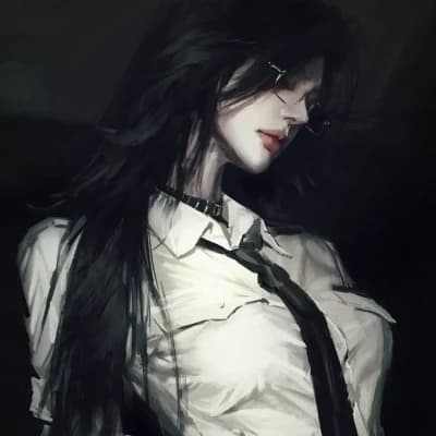 Thumbnail of Ханна Волкова