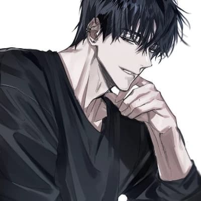 Thumbnail of Ной