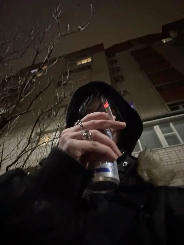 Thumbnail of 1 – Вызов парня